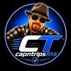capntrips814